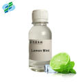 Hot Sale Fragrance Liquid Lemon Mint Flavor for Shisha